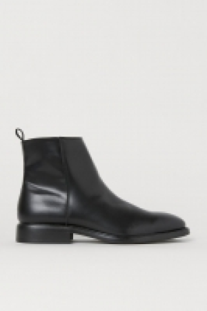 Botas 29.99 €