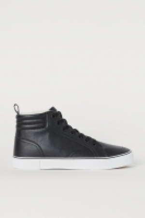 Zapatillas deportivas altas 23.99 €