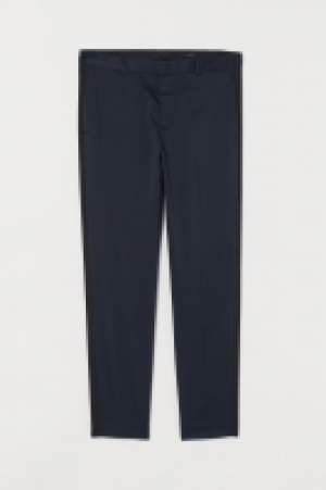 Pantalón de traje Skinny Fit 15.99 €