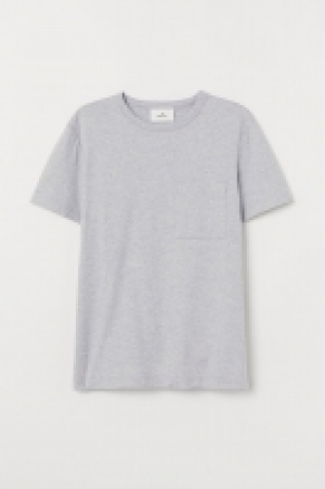 Camiseta con bolsillo superior 12.99 €