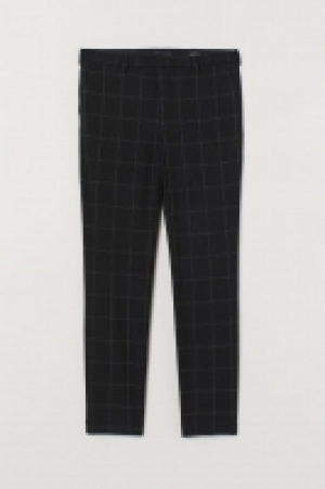 Pantalón de traje Skinny Fit 17.99 €