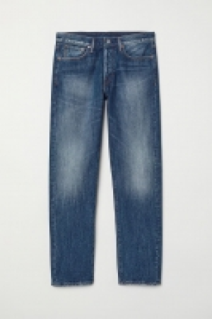 Straight Jeans 15.99 €