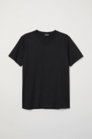 Camiseta en algodón premium 8.99 €