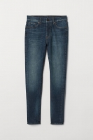 Skinny Carrot Jeans 12.99 €
