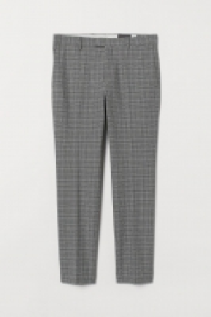 Pantalón de traje Skinny Fit 23.99 €