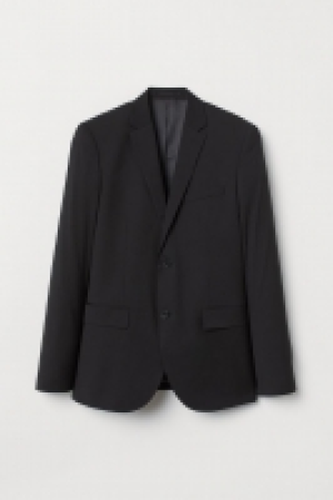 Americana Regular fit 29.99 €