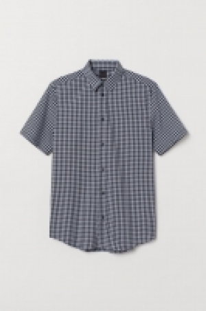 Camisa Slim Fit 8.99 €