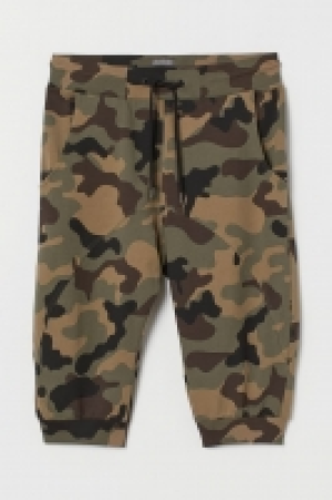 Pantalón corto estampado 15.99 €