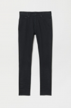 Skinny Carrot Jeans 11.99 €