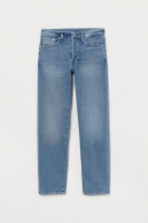 Straight Jeans 22.99 €