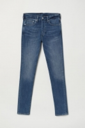 Skinny Jeans 14.99 €