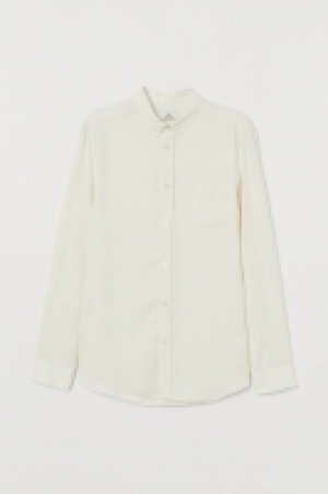 Camisa de lyocell 35.99 €