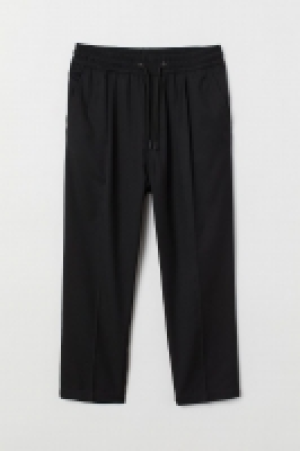 Joggers de sarga 12.99 €