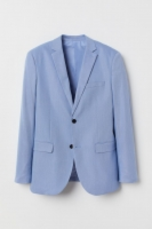 Americana Slim Fit 29.99 €