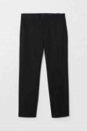Chinos 14.99 €