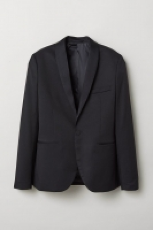 Americana de esmoquin Slim Fit 34.99 €