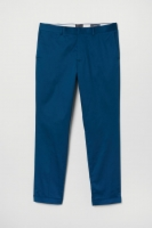 Chinos Skinny fit 17.99 €