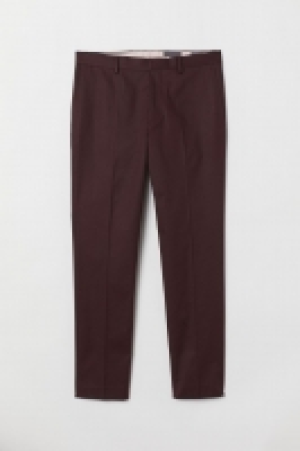 Pantalón de traje Skinny Fit 19.99 €