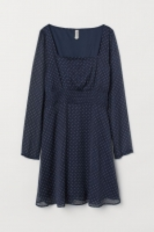 Vestido estampado 11.99 €