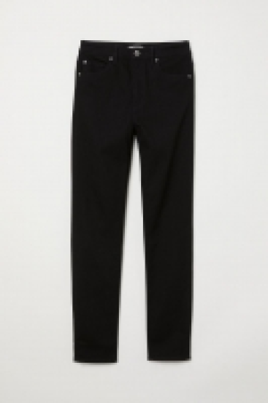 Skinny High Jeans 13.99 €