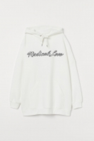 Sudadera con capucha 12.99 €