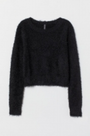Jersey de pelo 11.99 €