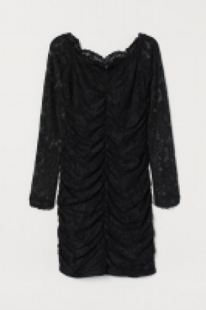 Vestido de encaje 8.99 €