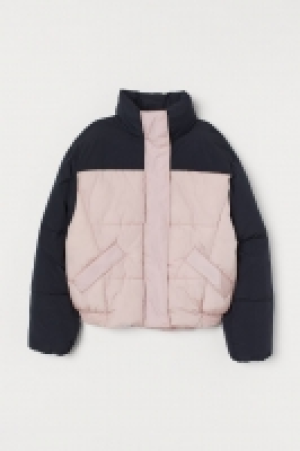 Chaqueta acolchada 17.99 €