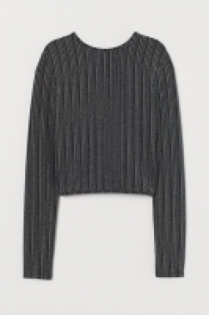 Top con brillo 7.99 €