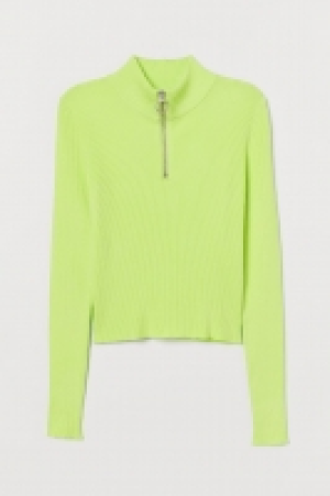 Jersey de cuello perkins 14.99 €