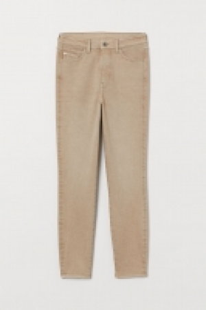 Super Skinny High Jeans 11.99 €