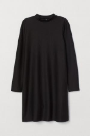 Vestido con franjas laterales 16.99 €