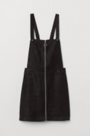 Vestido peto 19.99 €