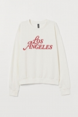 Sudadera 6.99 €