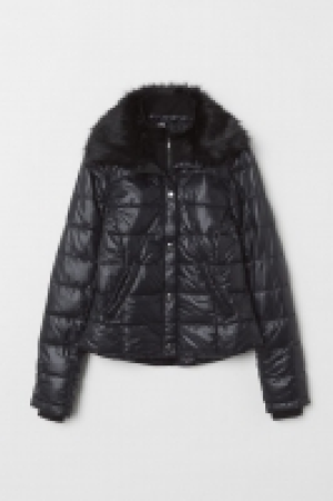 Chaqueta acolchada 19.99 €