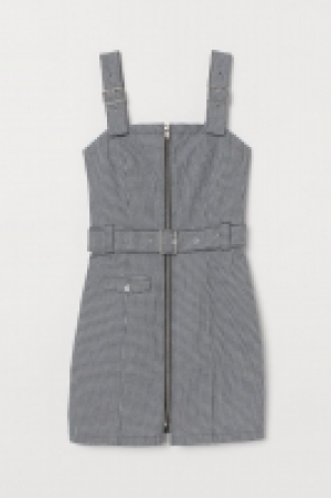 Vestido peto 23.99 €