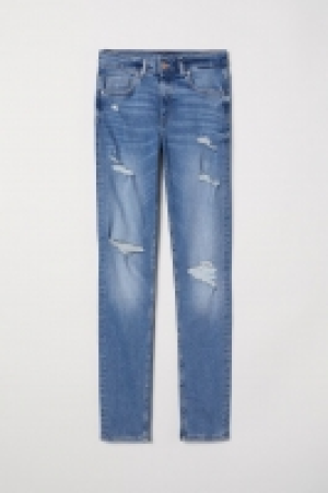 Skinny High Jeans 21.99 €