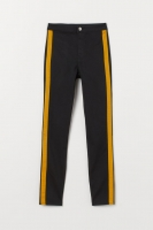 Super Skinny High Ankle Jeans 14.99 €