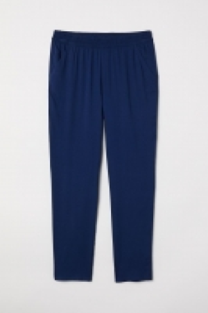 Pantalón sin cierre 6.99 €