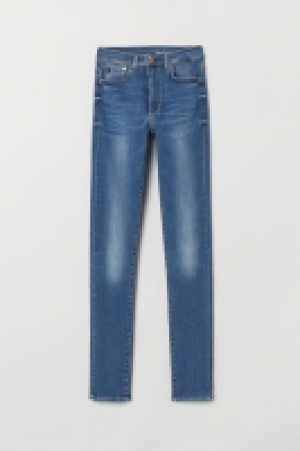 Shaping Skinny High Jeans 27.99 €