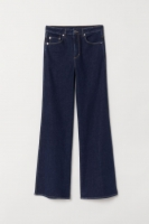 Wide Regular Jeans 34.99 €