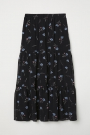 Falda hasta la pantorrilla 16.99 €