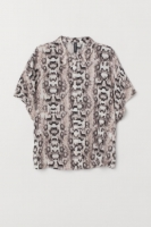 Blusa 9.99 €