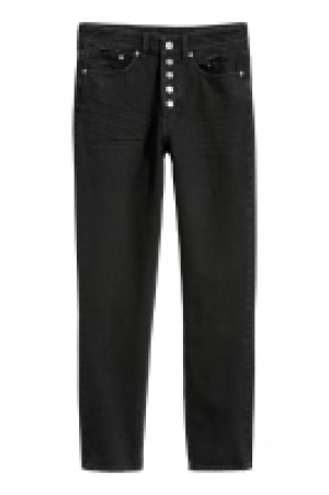 Mom Jeans 19.99 €