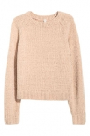 Jersey de chenilla 13.99 €