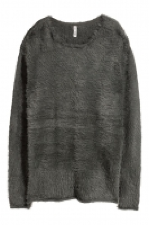 Jersey de punto 17.99 €
