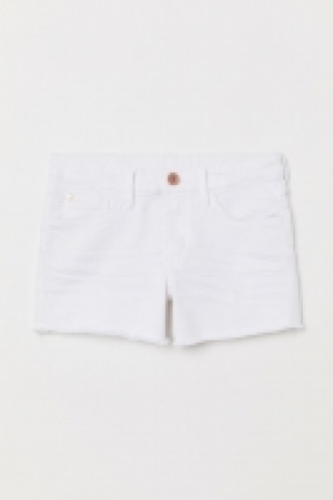 Vaquero corto 9.99 €