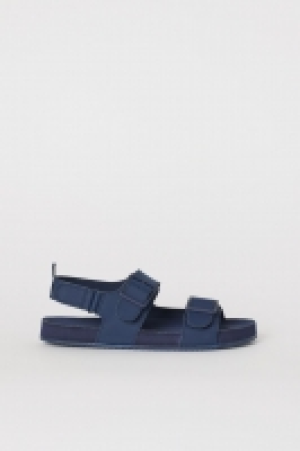 Sandalias 11.99 €