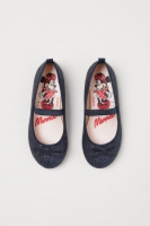 Bailarinas brillantes 10.99 €