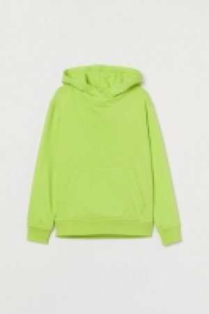 Sudadera con capucha 10.99 €